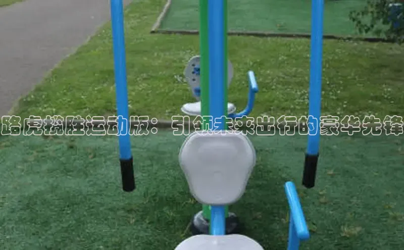 飞速体育
